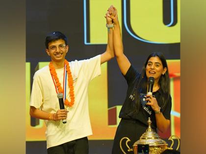 MP's Ayan Dutta Scores 100% in CBSE Class 10 Board Exams 2025 | MP's Ayan Dutta Scores 100% in CBSE Class 10 Board Exams 2025
