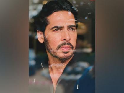 Dino Morea questioned by Mumbai Police in Mithi river desilting case | Dino Morea questioned by Mumbai Police in Mithi river desilting case Dino Morea questioned by Mumbai Police in Mithi river desilting case | Dino Morea questioned by Mumbai Police in Mithi river desilting case