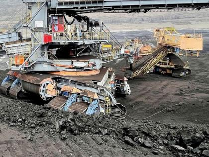 India has $45 billion opportunity in mining-construction equipment sector by 2030: CII-Kearney report | India has $45 billion opportunity in mining-construction equipment sector by 2030: CII-Kearney report India has $45 billion opportunity in mining-construction equipment sector by 2030: CII-Kearney report | India has $45 billion opportunity in mining-construction equipment sector by 2030: CII-Kearney report