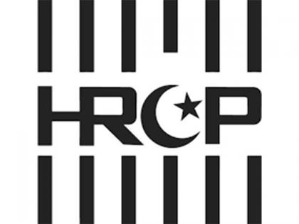 HRCP raises alarm over state crackdown on protestors in Moro; calls for impartial inquiry | HRCP raises alarm over state crackdown on protestors in Moro; calls for impartial inquiry HRCP raises alarm over state crackdown on protestors in Moro; calls for impartial inquiry | HRCP raises alarm over state crackdown on protestors in Moro; calls for impartial inquiry