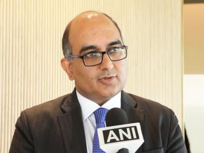 Indian envoy calls all-party delegation's Qatar visit "successful", says "Qatar stands with us against terrorism" | Indian envoy calls all-party delegation's Qatar visit "successful", says "Qatar stands with us against terrorism" Indian envoy calls all-party delegation's Qatar visit "successful", says "Qatar stands with us against terrorism" | Indian envoy calls all-party delegation's Qatar visit "successful", says "Qatar stands with us against terrorism"