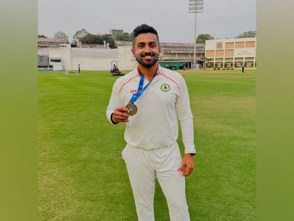 "Ideal position for Karun would be....": Cheteshwar Pujara on Indian top order for England tour | "Ideal position for Karun would be....": Cheteshwar Pujara on Indian top order for England tour