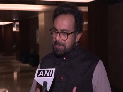 "Meetings in South Korea fruitful, India conveyed its concerns": CPI (M)'s John Brittas | "Meetings in South Korea fruitful, India conveyed its concerns": CPI (M)'s John Brittas "Meetings in South Korea fruitful, India conveyed its concerns": CPI (M)'s John Brittas | "Meetings in South Korea fruitful, India conveyed its concerns": CPI (M)'s John Brittas