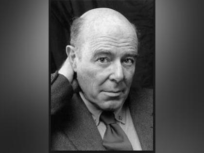 Oscar-winning director Marcel Ophuls passes away | Oscar-winning director Marcel Ophuls passes away Oscar-winning director Marcel Ophuls passes away | Oscar-winning director Marcel Ophuls passes away