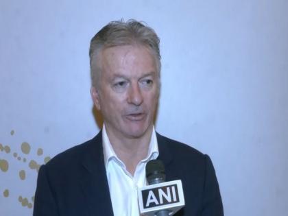"They are in good hands": Steve Waugh believes Gill needs "time to grow" into captaincy role | "They are in good hands": Steve Waugh believes Gill needs "time to grow" into captaincy role