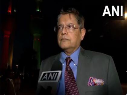 India will not stay silent, will retaliate against terrorism, says BJP MP Baijayant Panda | India will not stay silent, will retaliate against terrorism, says BJP MP Baijayant Panda India will not stay silent, will retaliate against terrorism, says BJP MP Baijayant Panda | India will not stay silent, will retaliate against terrorism, says BJP MP Baijayant Panda