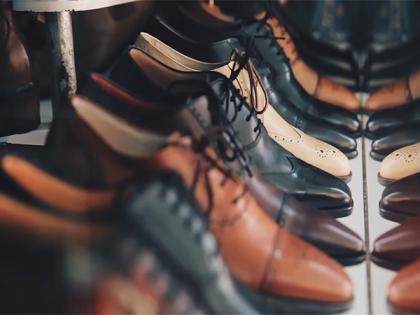 Government eases port restriction for leather exporters to enhance trade | Government eases port restriction for leather exporters to enhance trade Government eases port restriction for leather exporters to enhance trade | Government eases port restriction for leather exporters to enhance trade