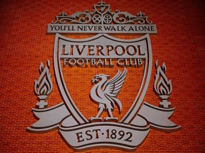 Tragedy mars Liverpool FC's PL title parade as car rams into fans; 47 injured | Tragedy mars Liverpool FC's PL title parade as car rams into fans; 47 injured