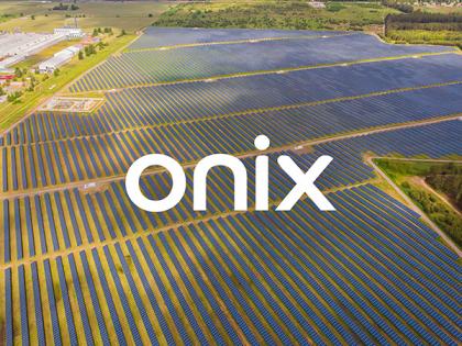Onix Renewable Limited Embarks on 1,959 MW Solar Power Project Under MSKVY 2.0 in Maharashtra | Onix Renewable Limited Embarks on 1,959 MW Solar Power Project Under MSKVY 2.0 in Maharashtra Onix Renewable Limited Embarks on 1,959 MW Solar Power Project Under MSKVY 2.0 in Maharashtra | Onix Renewable Limited Embarks on 1,959 MW Solar Power Project Under MSKVY 2.0 in Maharashtra