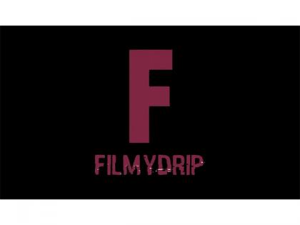 Discover All Entertainment Updates with Filmydrip: The Thrill of Cinema and OTT | Discover All Entertainment Updates with Filmydrip: The Thrill of Cinema and OTT Discover All Entertainment Updates with Filmydrip: The Thrill of Cinema and OTT | Discover All Entertainment Updates with Filmydrip: The Thrill of Cinema and OTT