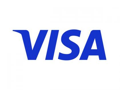 Visa launches Click to Pay in Hong Kong with ZA Bank, the first issuing bank in Asia Pacific | Visa launches Click to Pay in Hong Kong with ZA Bank, the first issuing bank in Asia Pacific Visa launches Click to Pay in Hong Kong with ZA Bank, the first issuing bank in Asia Pacific | Visa launches Click to Pay in Hong Kong with ZA Bank, the first issuing bank in Asia Pacific