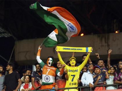How fanalysts are changing the sporting ecosystem in India | How fanalysts are changing the sporting ecosystem in India How fanalysts are changing the sporting ecosystem in India | How fanalysts are changing the sporting ecosystem in India