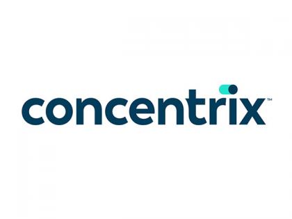 Concentrix Launches iX Hero&#8482; Agentic AI Apps to Solve Critical Pain Points of the Customer Experience | Concentrix Launches iX Hero&#8482; Agentic AI Apps to Solve Critical Pain Points of the Customer Experience