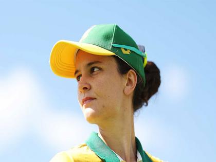 Laura Wolvaardt commits to Adelaide Strikers with two-year deal | Laura Wolvaardt commits to Adelaide Strikers with two-year deal