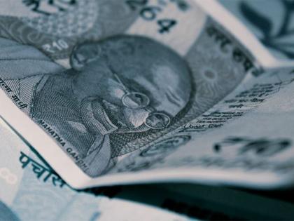 Stress in the microfinance sector should recede over the next two quarters: Report | Stress in the microfinance sector should recede over the next two quarters: Report Stress in the microfinance sector should recede over the next two quarters: Report | Stress in the microfinance sector should recede over the next two quarters: Report