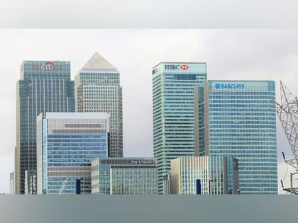 Foreign stake in 'YES BANK' could pave way for more foreign participation in Indian banks: Fitch Ratings | Foreign stake in 'YES BANK' could pave way for more foreign participation in Indian banks: Fitch Ratings Foreign stake in 'YES BANK' could pave way for more foreign participation in Indian banks: Fitch Ratings | Foreign stake in 'YES BANK' could pave way for more foreign participation in Indian banks: Fitch Ratings