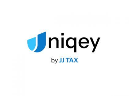 JJ Tax Turns 5: Rebrands as Uniqey to Unlock a New Era of Business Solutions | JJ Tax Turns 5: Rebrands as Uniqey to Unlock a New Era of Business Solutions JJ Tax Turns 5: Rebrands as Uniqey to Unlock a New Era of Business Solutions | JJ Tax Turns 5: Rebrands as Uniqey to Unlock a New Era of Business Solutions
