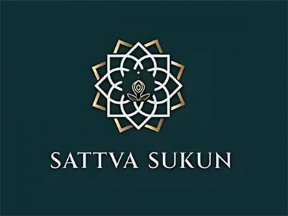 Sattva Sukun Lifecare Records Strong FY25 Results; Backs It Up with Rs 48 Cr Rights Issue | Sattva Sukun Lifecare Records Strong FY25 Results; Backs It Up with Rs 48 Cr Rights Issue