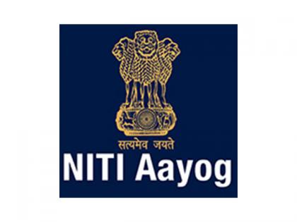 Niti Aayog suggests revenue-based financing and emergency credit lines for Medium Enterprises | Niti Aayog suggests revenue-based financing and emergency credit lines for Medium Enterprises Niti Aayog suggests revenue-based financing and emergency credit lines for Medium Enterprises | Niti Aayog suggests revenue-based financing and emergency credit lines for Medium Enterprises