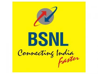 BSNL registers first back-to-back quarterly profits | BSNL registers first back-to-back quarterly profits BSNL registers first back-to-back quarterly profits | BSNL registers first back-to-back quarterly profits