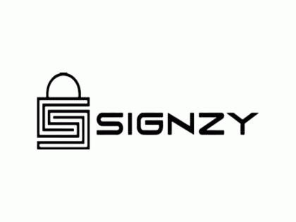 Signzy Named Among Top 50 Global FCC Tech Providers by Everest Group | Signzy Named Among Top 50 Global FCC Tech Providers by Everest Group Signzy Named Among Top 50 Global FCC Tech Providers by Everest Group | Signzy Named Among Top 50 Global FCC Tech Providers by Everest Group
