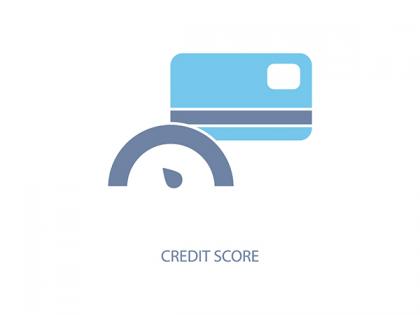 Does A Secured Credit Card Improve CIBIL Score? | Does A Secured Credit Card Improve CIBIL Score? Does A Secured Credit Card Improve CIBIL Score? | Does A Secured Credit Card Improve CIBIL Score?