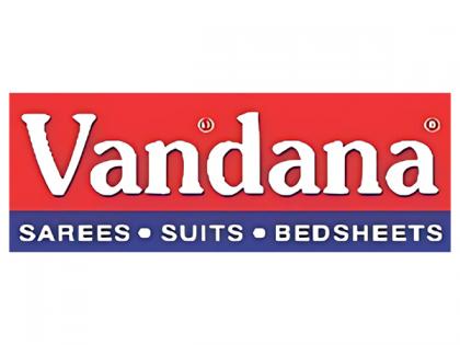 NR Vandana Tex's Rs. 27.89 crore IPO to open on May 28 | NR Vandana Tex's Rs. 27.89 crore IPO to open on May 28 NR Vandana Tex's Rs. 27.89 crore IPO to open on May 28 | NR Vandana Tex's Rs. 27.89 crore IPO to open on May 28