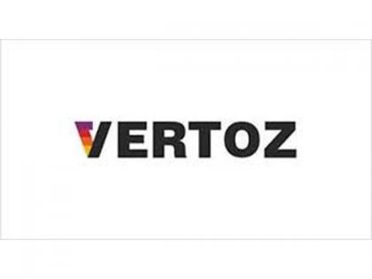 Vertoz Limited (Formerly known as Vertoz Advertising Limited) reports robust performance for Q4 & FY2024-25 Results | Vertoz Limited (Formerly known as Vertoz Advertising Limited) reports robust performance for Q4 & FY2024-25 Results Vertoz Limited (Formerly known as Vertoz Advertising Limited) reports robust performance for Q4 & FY2024-25 Results | Vertoz Limited (Formerly known as Vertoz Advertising Limited) reports robust performance for Q4 & FY2024-25 Results