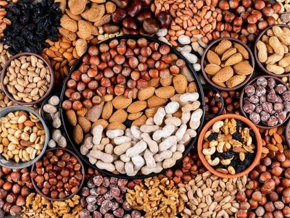 Krishival Foods Limited (NSE: KRISHIVAL) Audited Financial Results & Operational Highlights for FY 2024-25 | Krishival Foods Limited (NSE: KRISHIVAL) Audited Financial Results & Operational Highlights for FY 2024-25 Krishival Foods Limited (NSE: KRISHIVAL) Audited Financial Results & Operational Highlights for FY 2024-25 | Krishival Foods Limited (NSE: KRISHIVAL) Audited Financial Results & Operational Highlights for FY 2024-25