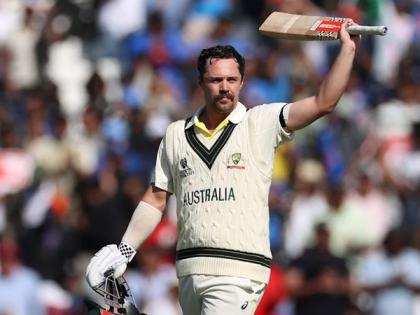 From Head's counter-attack to Jamieson's pace masterclass, top moments in World Test Championship finals history | From Head's counter-attack to Jamieson's pace masterclass, top moments in World Test Championship finals history