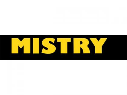 Ram Kapoor, Mona Singh come together for 'Mistry' show | Ram Kapoor, Mona Singh come together for 'Mistry' show Ram Kapoor, Mona Singh come together for 'Mistry' show | Ram Kapoor, Mona Singh come together for 'Mistry' show