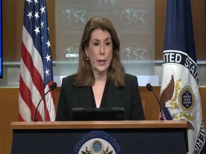 We are going to be looking at you: US State Department on strict vetting for student visas | We are going to be looking at you: US State Department on strict vetting for student visas We are going to be looking at you: US State Department on strict vetting for student visas | We are going to be looking at you: US State Department on strict vetting for student visas