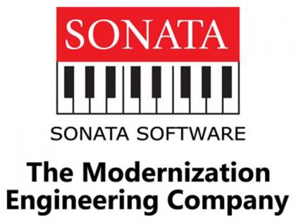 Sonata Software and Qualtrics Partner to Transform Customer Experience for Global Brands | Sonata Software and Qualtrics Partner to Transform Customer Experience for Global Brands Sonata Software and Qualtrics Partner to Transform Customer Experience for Global Brands | Sonata Software and Qualtrics Partner to Transform Customer Experience for Global Brands