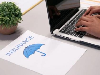 Life Insurance sector in India to grow at 10.5% against global average of 5%: Report | Life Insurance sector in India to grow at 10.5% against global average of 5%: Report