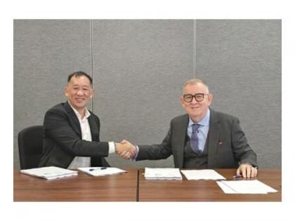 Musim Mas Enters Into Agreement To Acquire Manufacturing Facility from Stepan to Expand Product Offerings in Surfactants | Musim Mas Enters Into Agreement To Acquire Manufacturing Facility from Stepan to Expand Product Offerings in Surfactants Musim Mas Enters Into Agreement To Acquire Manufacturing Facility from Stepan to Expand Product Offerings in Surfactants | Musim Mas Enters Into Agreement To Acquire Manufacturing Facility from Stepan to Expand Product Offerings in Surfactants
