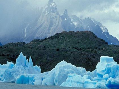 Global temperatures to soar in next 5 years, WMO predicts 80% chance of record-setting temperatures by 2029 | Global temperatures to soar in next 5 years, WMO predicts 80% chance of record-setting temperatures by 2029 Global temperatures to soar in next 5 years, WMO predicts 80% chance of record-setting temperatures by 2029 | Global temperatures to soar in next 5 years, WMO predicts 80% chance of record-setting temperatures by 2029