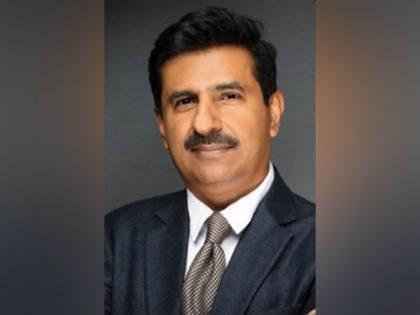 "Our MRO Sector's New Strategies and Cost-effective Practices will Augment Operational Efficiency," says Jaideep Mirchandani Group Chairman Sky One | "Our MRO Sector's New Strategies and Cost-effective Practices will Augment Operational Efficiency," says Jaideep Mirchandani Group Chairman Sky One "Our MRO Sector's New Strategies and Cost-effective Practices will Augment Operational Efficiency," says Jaideep Mirchandani Group Chairman Sky One | "Our MRO Sector's New Strategies and Cost-effective Practices will Augment Operational Efficiency," says Jaideep Mirchandani Group Chairman Sky One