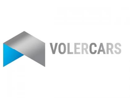 Voler Car Limited Reports Strategic Growth in FY 2024-25 and Strong Sales Momentum in April 2025 | Voler Car Limited Reports Strategic Growth in FY 2024-25 and Strong Sales Momentum in April 2025 Voler Car Limited Reports Strategic Growth in FY 2024-25 and Strong Sales Momentum in April 2025 | Voler Car Limited Reports Strategic Growth in FY 2024-25 and Strong Sales Momentum in April 2025