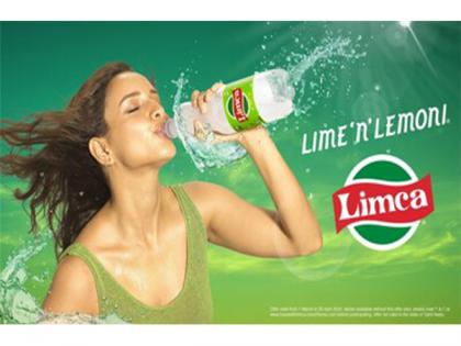 Limca Records Rs2800 Crore in 2024, Powers Coca-Cola India's Sparkling Growth | Limca Records Rs2800 Crore in 2024, Powers Coca-Cola India's Sparkling Growth Limca Records Rs2800 Crore in 2024, Powers Coca-Cola India's Sparkling Growth | Limca Records Rs2800 Crore in 2024, Powers Coca-Cola India's Sparkling Growth
