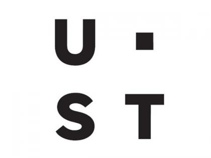1000 teams from Professional Colleges Across India Vie for Top Honours at UST SIGHT 2.0 Competition | 1000 teams from Professional Colleges Across India Vie for Top Honours at UST SIGHT 2.0 Competition