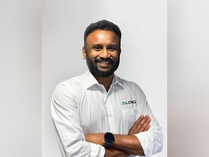 From Avinashi to All of India: How Adloggs is Redefining Hyperlocal Logistics from Tier-3 India | From Avinashi to All of India: How Adloggs is Redefining Hyperlocal Logistics from Tier-3 India From Avinashi to All of India: How Adloggs is Redefining Hyperlocal Logistics from Tier-3 India | From Avinashi to All of India: How Adloggs is Redefining Hyperlocal Logistics from Tier-3 India