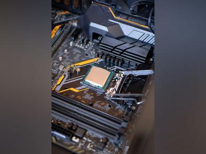 Samsung to embrace Glass Interposers for Next-Gen Chips | Samsung to embrace Glass Interposers for Next-Gen Chips Samsung to embrace Glass Interposers for Next-Gen Chips | Samsung to embrace Glass Interposers for Next-Gen Chips