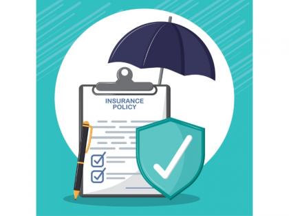 Does adding riders to your policy make life insurance unaffordable? | Does adding riders to your policy make life insurance unaffordable? Does adding riders to your policy make life insurance unaffordable? | Does adding riders to your policy make life insurance unaffordable?