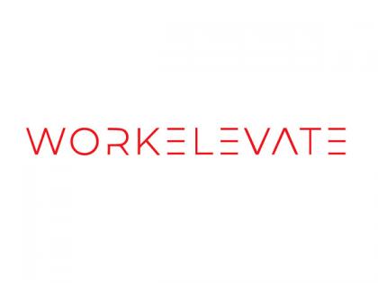 Progressive Infotech (Workelevate) Recognized in the 2025 Gartner® Magic Quadrant™ for Digital Employee Experience Management Tools | Progressive Infotech (Workelevate) Recognized in the 2025 Gartner® Magic Quadrant™ for Digital Employee Experience Management Tools Progressive Infotech (Workelevate) Recognized in the 2025 Gartner® Magic Quadrant™ for Digital Employee Experience Management Tools | Progressive Infotech (Workelevate) Recognized in the 2025 Gartner® Magic Quadrant™ for Digital Employee Experience Management Tools