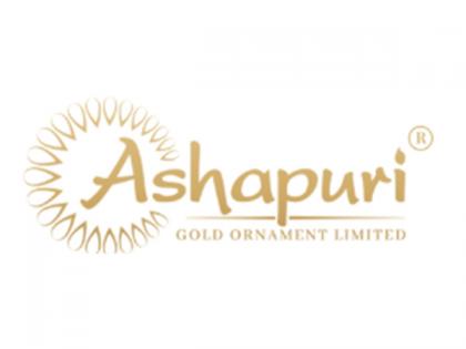 Ashapuri Gold Ornament Limited Achieves Strong 90% Revenue Growth in FY25 | Ashapuri Gold Ornament Limited Achieves Strong 90% Revenue Growth in FY25 Ashapuri Gold Ornament Limited Achieves Strong 90% Revenue Growth in FY25 | Ashapuri Gold Ornament Limited Achieves Strong 90% Revenue Growth in FY25