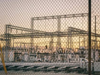 Spot power prices dropped to zero in India on May 25, reflecting risk of 'Solar Maximum': Report | Spot power prices dropped to zero in India on May 25, reflecting risk of 'Solar Maximum': Report Spot power prices dropped to zero in India on May 25, reflecting risk of 'Solar Maximum': Report | Spot power prices dropped to zero in India on May 25, reflecting risk of 'Solar Maximum': Report