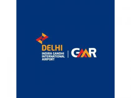 Delhi Airport emerges among Top 10 hubs in Asia-Pacific and Middle East region | Delhi Airport emerges among Top 10 hubs in Asia-Pacific and Middle East region