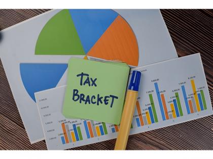 What Happens When You Move to a Higher Tax Bracket in India? | What Happens When You Move to a Higher Tax Bracket in India? What Happens When You Move to a Higher Tax Bracket in India? | What Happens When You Move to a Higher Tax Bracket in India?