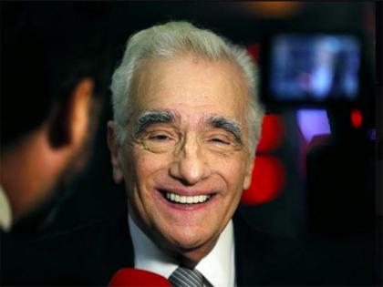 Martin Scorsese, Leonardo DiCaprio to produce 'Carthage Must Be Destroyed' | Martin Scorsese, Leonardo DiCaprio to produce 'Carthage Must Be Destroyed' Martin Scorsese, Leonardo DiCaprio to produce 'Carthage Must Be Destroyed' | Martin Scorsese, Leonardo DiCaprio to produce 'Carthage Must Be Destroyed'