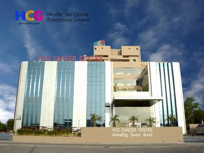 HealthCare Global Enterprises Ltd. Reports Q4 & FY25 Results | HealthCare Global Enterprises Ltd. Reports Q4 & FY25 Results HealthCare Global Enterprises Ltd. Reports Q4 & FY25 Results | HealthCare Global Enterprises Ltd. Reports Q4 & FY25 Results